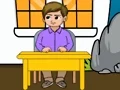 لعبة Find The Historical Book على الانترنت