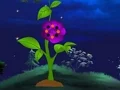 لعبة Night Forest Owl Escape على الانترنت