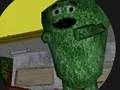 لعبة Grumace على الانترنت