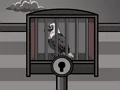 لعبة Wild Eagle Escape على الانترنت