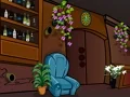 لعبة Enormous House Escape على الانترنت