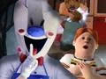 لعبة Ice Scream: Horror Escape على الانترنت