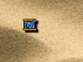 لعبة Tanks Game على الانترنت