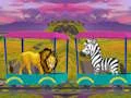 لعبة Assist The Animal 03 على الانترنت
