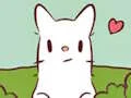 لعبة Cats & Soup Idle على الانترنت
