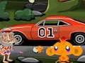 لعبة Monkey Go Happy Stage 756 على الانترنت