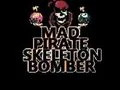 لعبة Mad Pirate Skeleton Bomber على الانترنت
