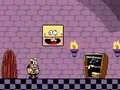 لعبة Pizza Tower على الانترنت
