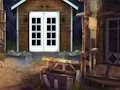 لعبة Snake Escape على الانترنت