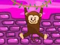 لعبة Fortress Breakout Battling Barbarian Gates على الانترنت
