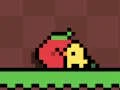 لعبة Banana Duck على الانترنت