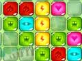 لعبة Jelly Match 4 على الانترنت