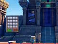 لعبة Fortress Enigma The Great Escape على الانترنت