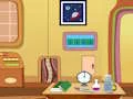 لعبة Lab House Escape على الانترنت