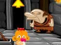 لعبة Monkey Go Happy Stage 218 على الانترنت
