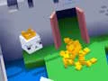 لعبة Speed King على الانترنت