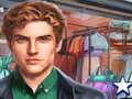 لعبة Mall Detective على الانترنت