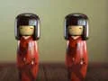 لعبة Amgel Easy Room Escape 129 على الانترنت