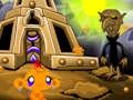 لعبة Monkey Go Happy Stage 234 على الانترنت