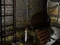 لعبة Escape From Sewer Tunnel على الانترنت