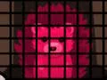 لعبة Porcupine Cage Breakout على الانترنت