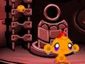 لعبة Monkey Go Happy Stage 241 على الانترنت