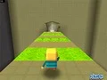 لعبة Kogama: Room Revolution على الانترنت