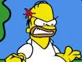 لعبة FNF Vs Angry Dad على الانترنت