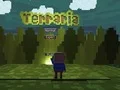 لعبة Kogama: Terraria Parkour على الانترنت