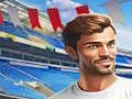 لعبة Rival Sabotage على الانترنت