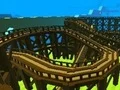 لعبة Kogama: Funny Attraction Park على الانترنت