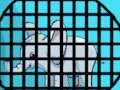 لعبة Blue Elephant Rescue على الانترنت