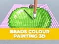 لعبة Beads Colour Painting 3D على الانترنت