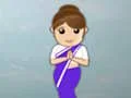 لعبة Find Mexicana Juana على الانترنت
