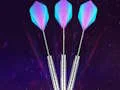 لعبة Darts King على الانترنت