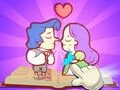 لعبة Story Teller على الانترنت