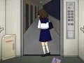 لعبة Escape From Ghost Elevator على الانترنت