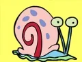 لعبة Spongebob Saw Game على الانترنت