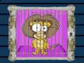 لعبة Angry Lion Rescue على الانترنت