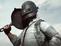 لعبة Pubg Mobile Online على الانترنت