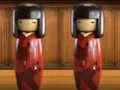 لعبة Amgel Kids Room Escape 157 على الانترنت