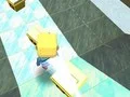 لعبة Kogama: House Parkour على الانترنت