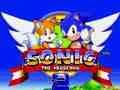 لعبة Sonic Generations 2 على الانترنت
