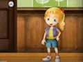 لعبة Amgel Kids Room Escape 158 على الانترنت