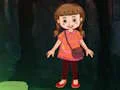 لعبة Flying Tortoise Way Escape على الانترنت