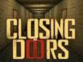 لعبة Closing Doors على الانترنت