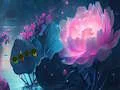 لعبة Fantasy Flying Warm Escape على الانترنت