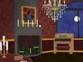 لعبة Rose’s Riddle على الانترنت