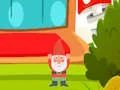 لعبة 100 Doors Escape Puzzle على الانترنت