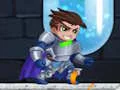 لعبة Hero Pipe على الانترنت
